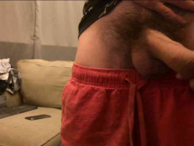 joeiandola Sex Cam Show