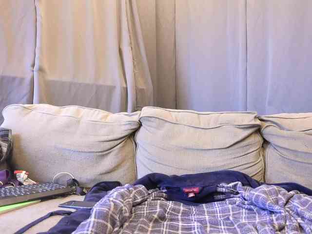 joeiandola Sex Cam Show