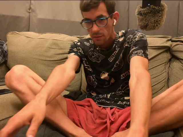 joeiandola