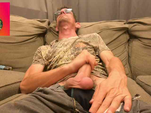 joeiandola Sex Cam Show