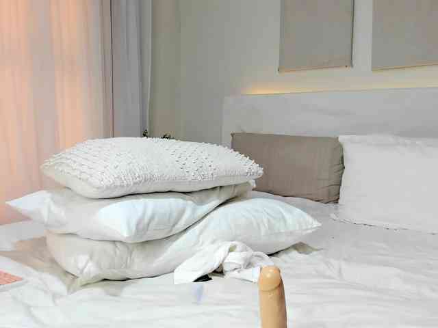 Cinnamon-Lips webcam