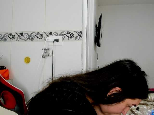Sweet-Suck69