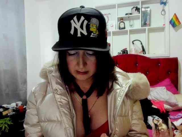Sweet-Suck69
