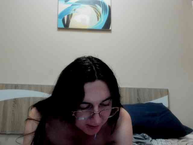 Sweet-Suck69 Live Webcam on BongaCams