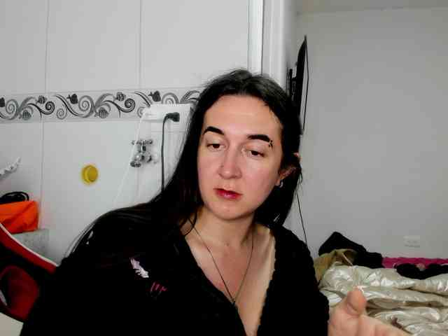 Sweet-Suck69