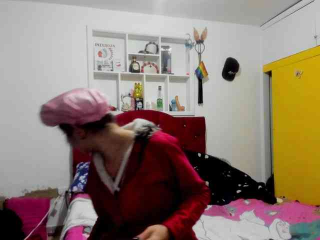 Sweet-Suck69 Live Webcam on BongaCams