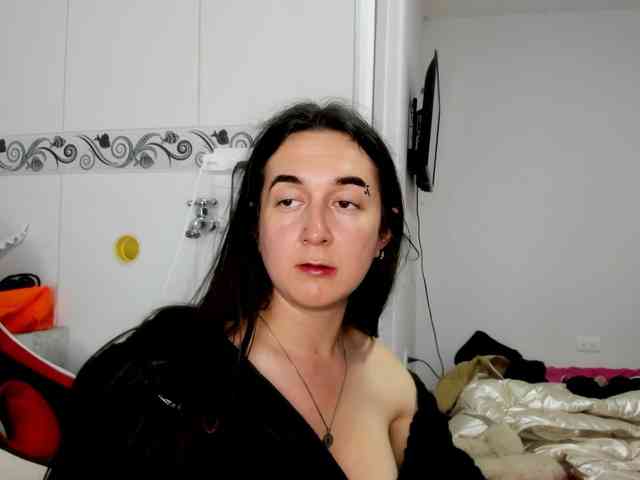 Sweet-Suck69