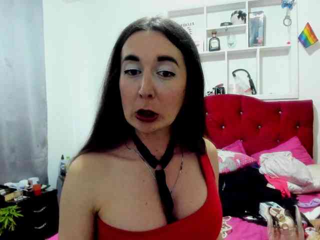 Sweet-Suck69