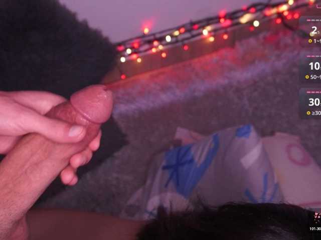 MaddisRock live cam on BongaCams