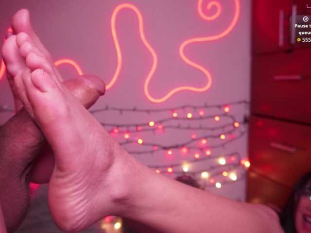 MaddisRock's BongaCams profile