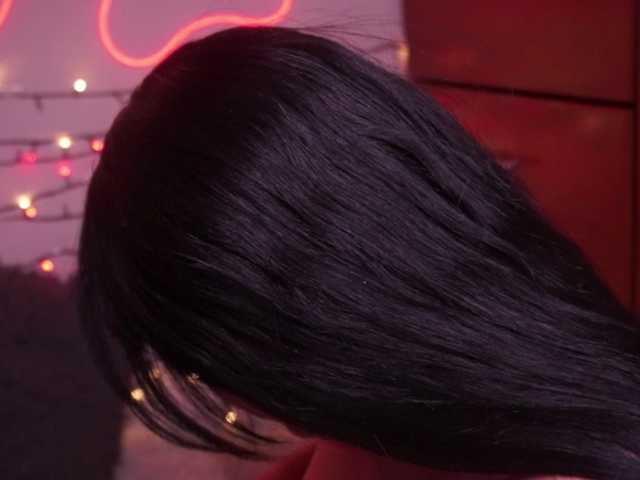 Preview of maddisrock