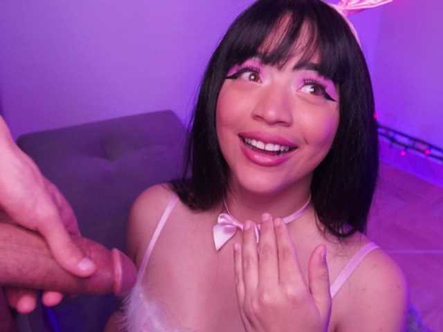 MaddisRock live cam on BongaCams