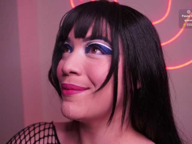 Live трансляция MaddisRock - slutnetki.online