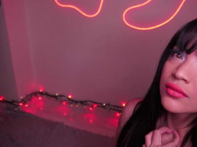 MaddisRock live webcam show