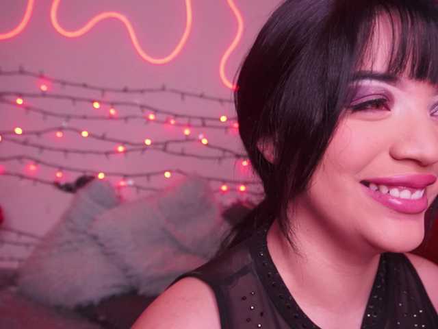 MaddisRock's BongaCams show and profile