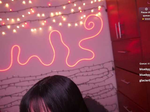 MaddisRock's BongaCams show and profile