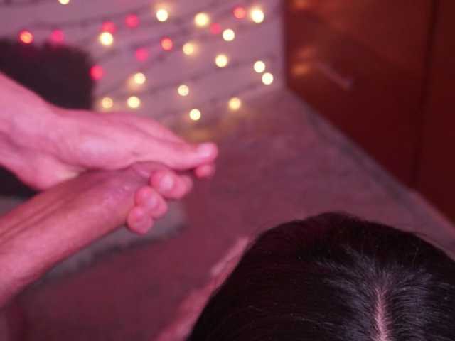 Preview of maddisrock