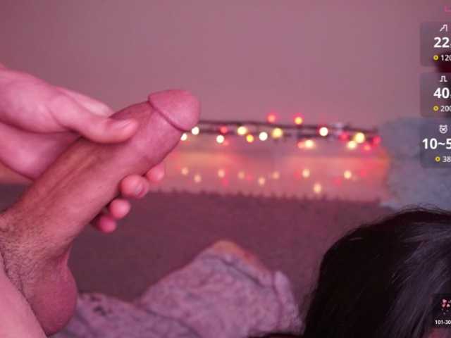 MaddisRock live webcam show