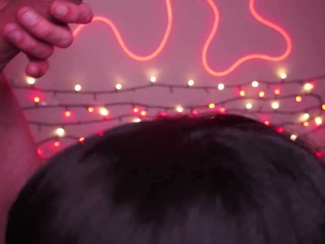 Preview of maddisrock