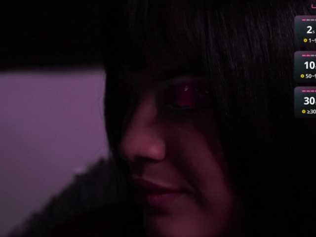 MaddisRock live cam on BongaCams
