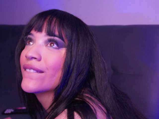MaddisRock