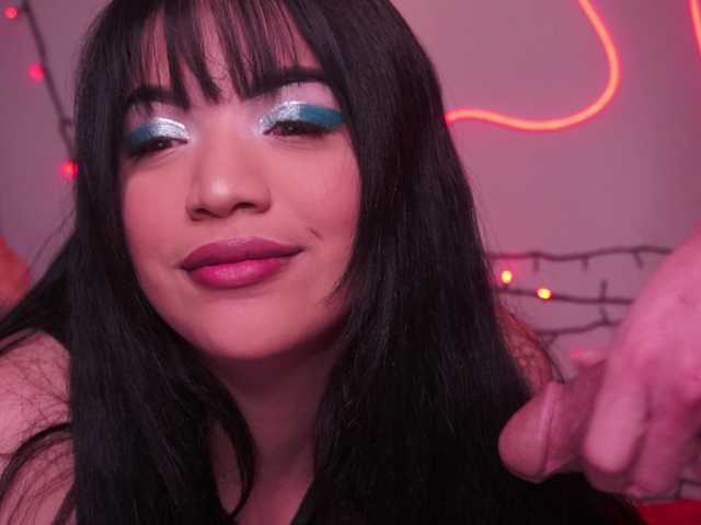 MaddisRock's BongaCams show and profile