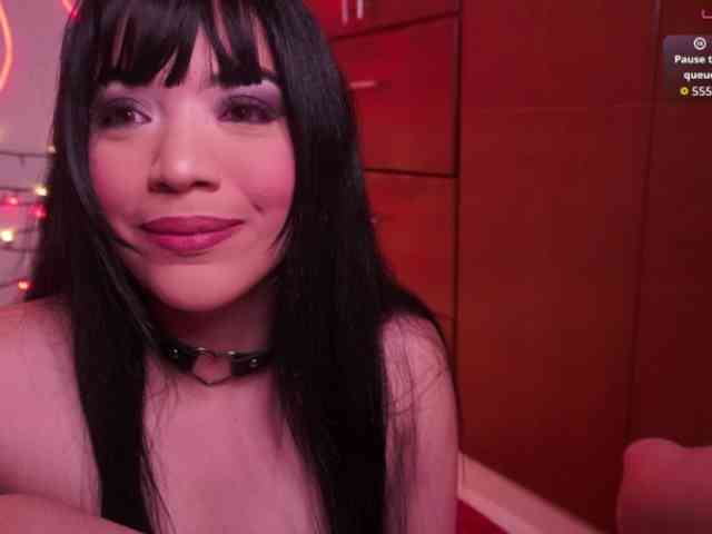 Modelo: maddisrock
