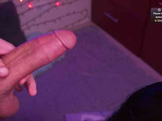 MaddisRock MaddisRock