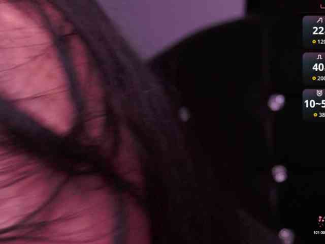 Modelo: maddisrock