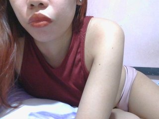 Mysteriouslovely Porn Show
