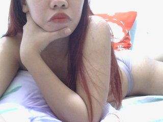 Mysteriouslovely