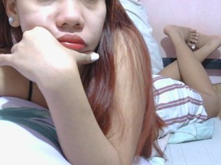 Mysteriouslovely Porn Show