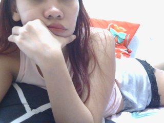 Mysteriouslovely Porn Show