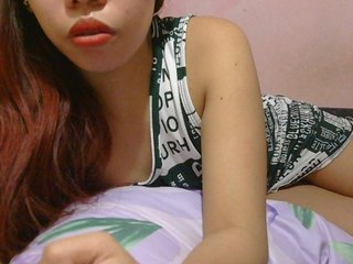 Mysteriouslovely