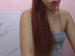 Mysteriouslovely
