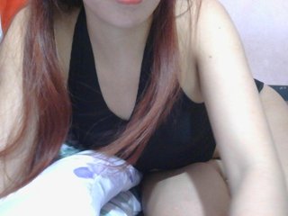 Mysteriouslovely