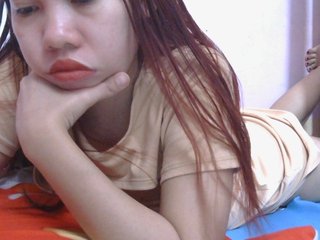 Mysteriouslovely