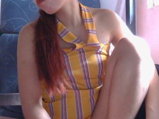 Mysteriouslovely Porn Show
