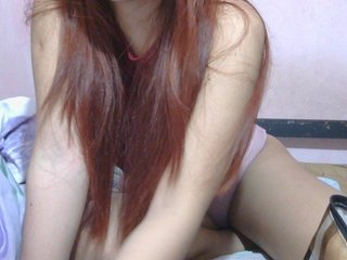 Mysteriouslovely