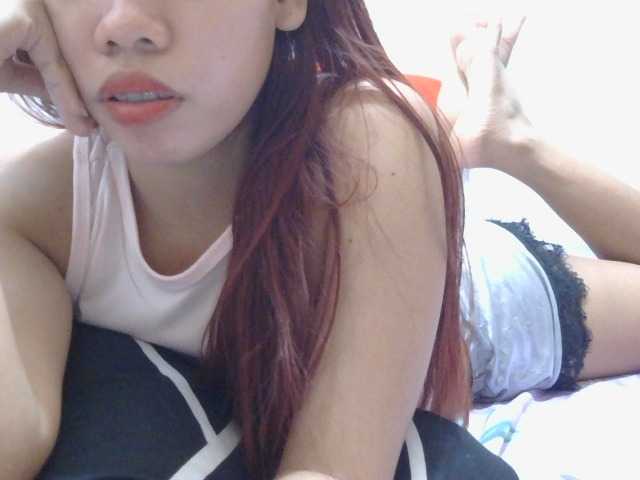 Mysteriouslovely
