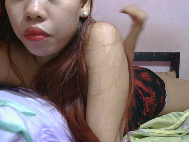 Mysteriouslovely live cam preview
