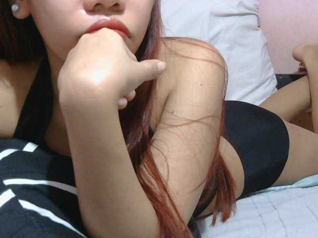 Mysteriouslovely