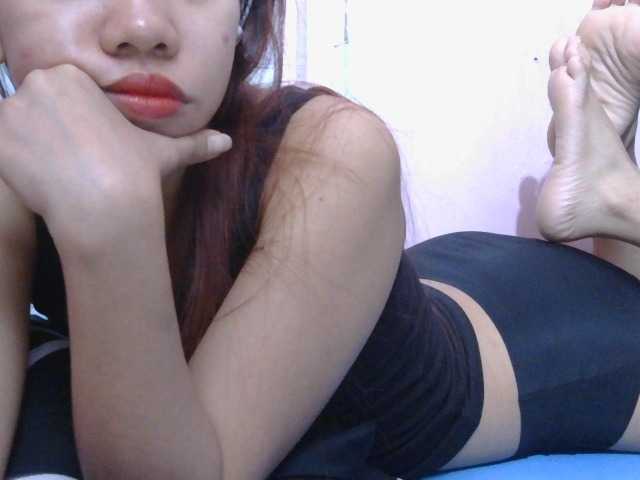 Mysteriouslovely