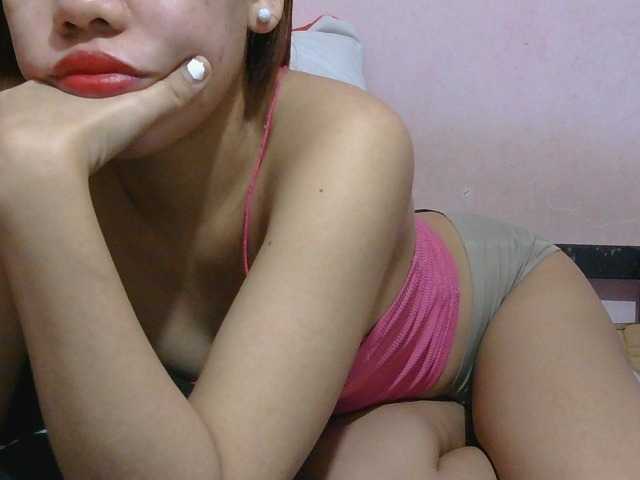 Mysteriouslovely