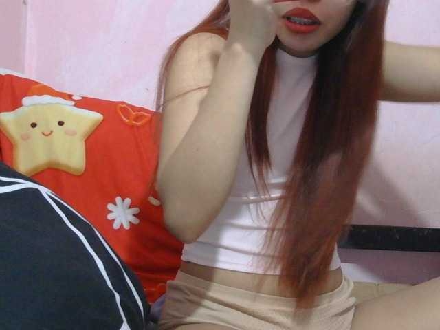 Mysteriouslovely