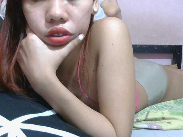 Mysteriouslovely