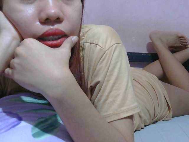 Mysteriouslovely