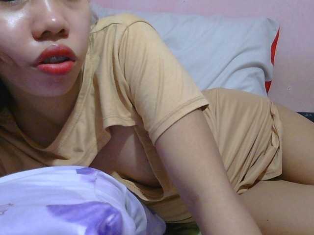 Mysteriouslovely live cam on BongaCams