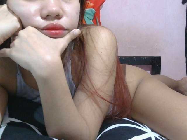 Mysteriouslovely