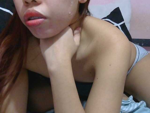 Mysteriouslovely
